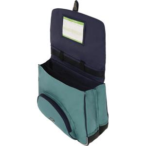 product/t/a/tann-s_38126_marine-vert_3.jpg