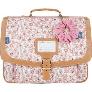 38209-cartable-enfant-tann-s-x-cyrillus-capucine-38-cm