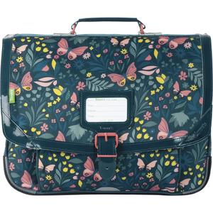 38266-cartable-enfant-tann-s-romane-vert-38-cm