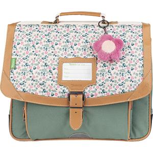 38267-cartable-enfant-tann-s-iris-vert-38-cm