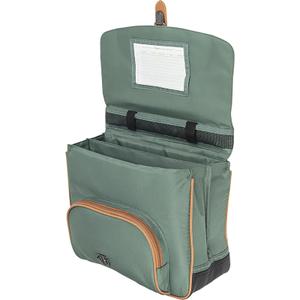 product/t/a/tann-s_38267_vert_3.jpg