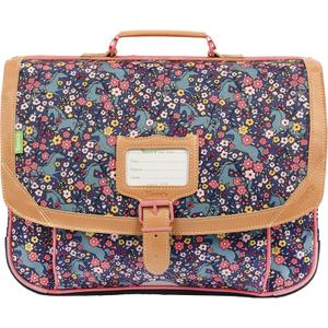 38324-cartable-enfant-tann-s-alba-multicolore-38-cm