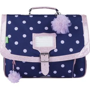 38325-cartable-enfant-tann-s-romy-bleu-38-cm