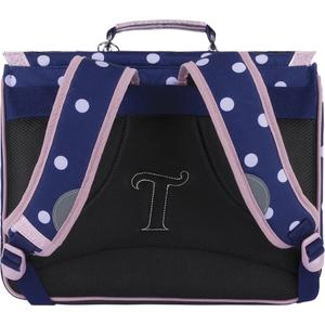 product/t/a/tann-s_38325_bleu_2.jpg