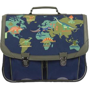 44272-cartable-enfant-tann-s-marius-2-boucles-marine-38-cm