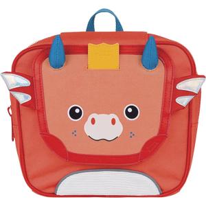 51541-cartable-mini-enfant-tann-s-le-dragon-orange-6-l