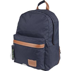 product/t/a/tann-s_62111_bleu_2.jpg