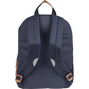 product/t/a/tann-s_62111_bleu_3.jpg