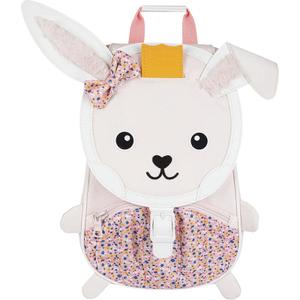 645112-sac-a-dos-enfant-tann-s-la-lapine-rose-7-l
