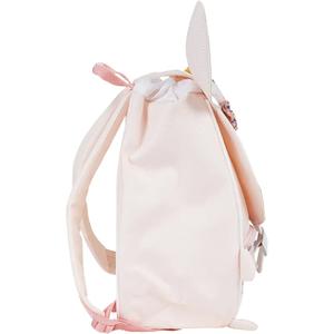 product/t/a/tann-s_645112_rose_2.jpg