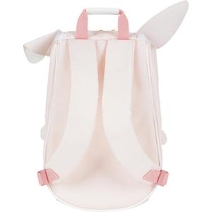 product/t/a/tann-s_645112_rose_3.jpg