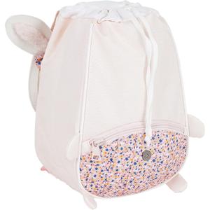 product/t/a/tann-s_645112_rose_4.jpg