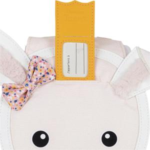 product/t/a/tann-s_645112_rose_5.jpg