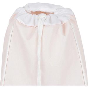product/t/a/tann-s_645112_rose_6.jpg