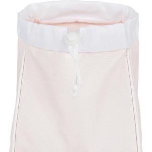 product/t/a/tann-s_645112_rose_7.jpg