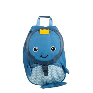 64511-sac-a-dos-enfant-tann-s-la-baleine-bleu-tu