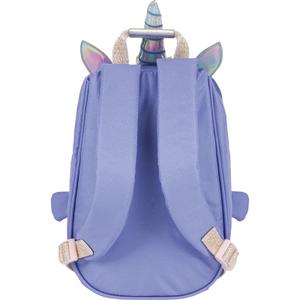 product/t/a/tann-s_645142_violet_3.jpg