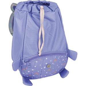 product/t/a/tann-s_645142_violet_4.jpg