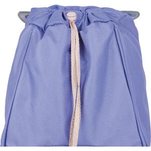 product/t/a/tann-s_645142_violet_5.jpg