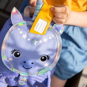 product/t/a/tann-s_645142_violet_9.jpg