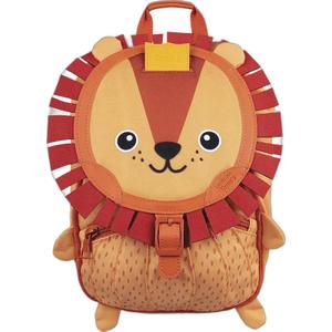 64515-sac-a-dos-enfant-tann-s-le-lion-orange-7-l