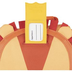 product/t/a/tann-s_64515_orange_5.jpg