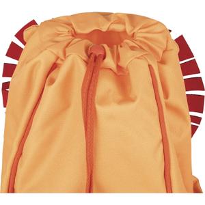product/t/a/tann-s_64515_orange_6.jpg