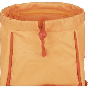 product/t/a/tann-s_64515_orange_7.jpg