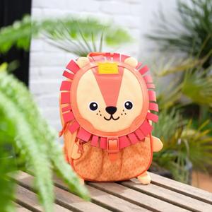 product/t/a/tann-s_64515_orange_8.jpg