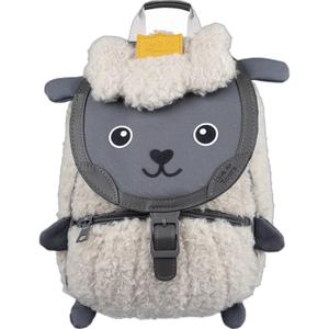 64517-sac-a-dos-enfant-tann-s-le-mouton-gris-7-l