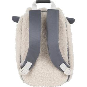 product/t/a/tann-s_64517_gris_3.jpg