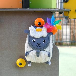 product/t/a/tann-s_64517_gris_8.jpg