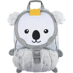 64518-sac-a-dos-enfant-tann-s-le-koala-gris-7-l
