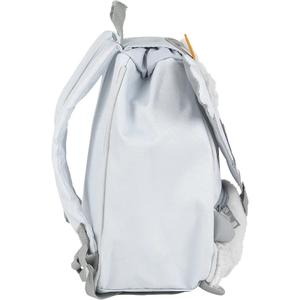 product/t/a/tann-s_64518_gris_2.jpg