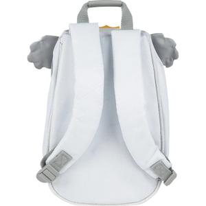 product/t/a/tann-s_64518_gris_3.jpg