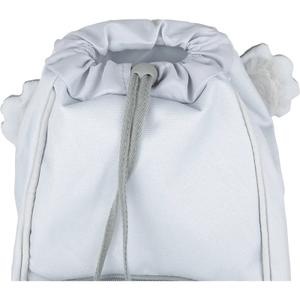product/t/a/tann-s_64518_gris_5.jpg