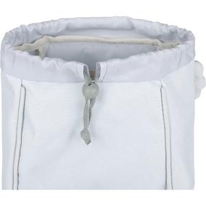 product/t/a/tann-s_64518_gris_6.jpg
