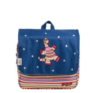65531-sac-maternelle-ecole-des-tann-s-collabb-pop-bleu-tu
