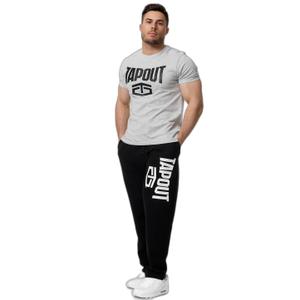 product/t/a/tapout_940004-1500_black-white_2.jpg