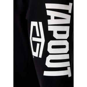 product/t/a/tapout_940004-1500_black-white_4.jpg