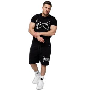 940005-1500-t-shirt-tapout-basic-black-white
