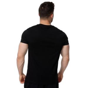 product/t/a/tapout_940005-1500_black-white_3.jpg