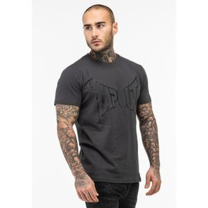product/t/a/tapout_940005-1572_anthracite-black_3.jpg