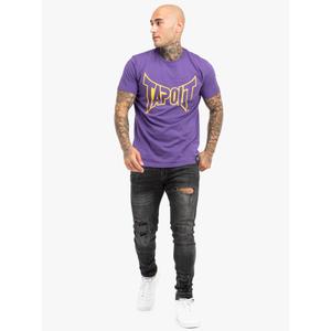 940005-3805-t-shirt-coupe-classique-tapout-basic-lilac-yellow