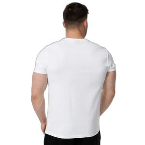 product/t/a/tapout_940005-7509_white-black_3.jpg