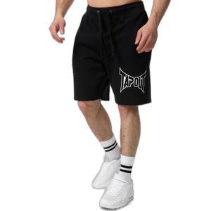 940007-1500-short-tapout-basic-black-white
