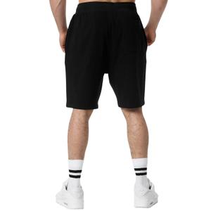product/t/a/tapout_940007-1500_black-white_3.jpg