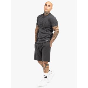product/t/a/tapout_940007-1572_anthracite-black_3.jpg