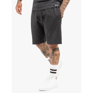 940007-1572-short-coupe-classique-tapout-basic-anthracite-black