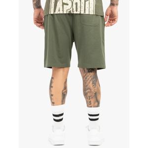 product/t/a/tapout_940007-5058_olive-ecru_2.jpg